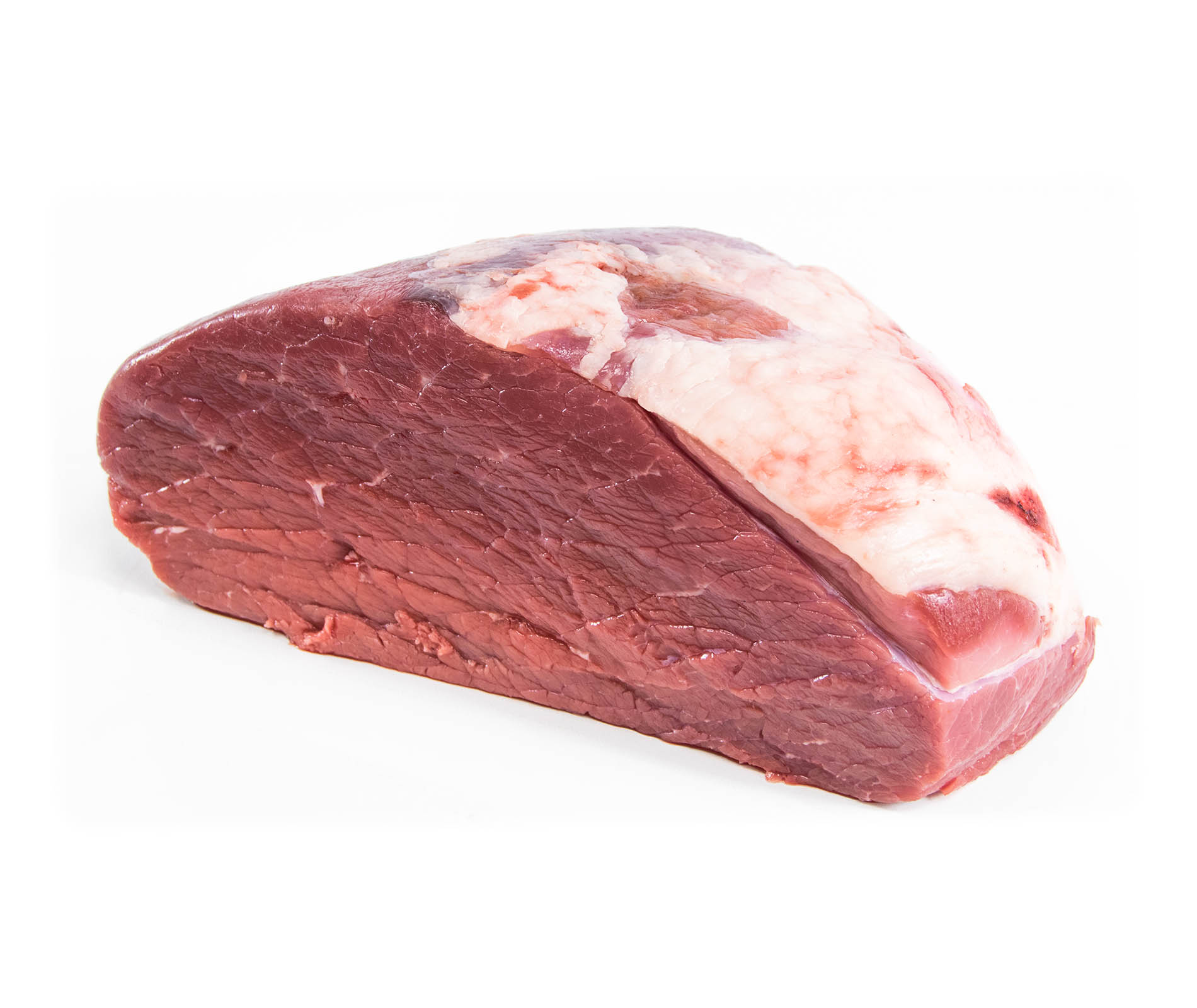 beef topside        
        <figure class=